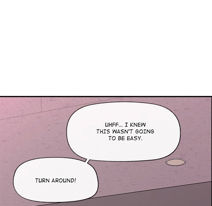 Hypnotist Security Guard - Chapter 32 [photo 88] - MangaPorn