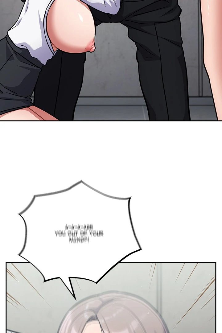 Idiot Virus - Chapter 31 [photo 101] - MangaPorn