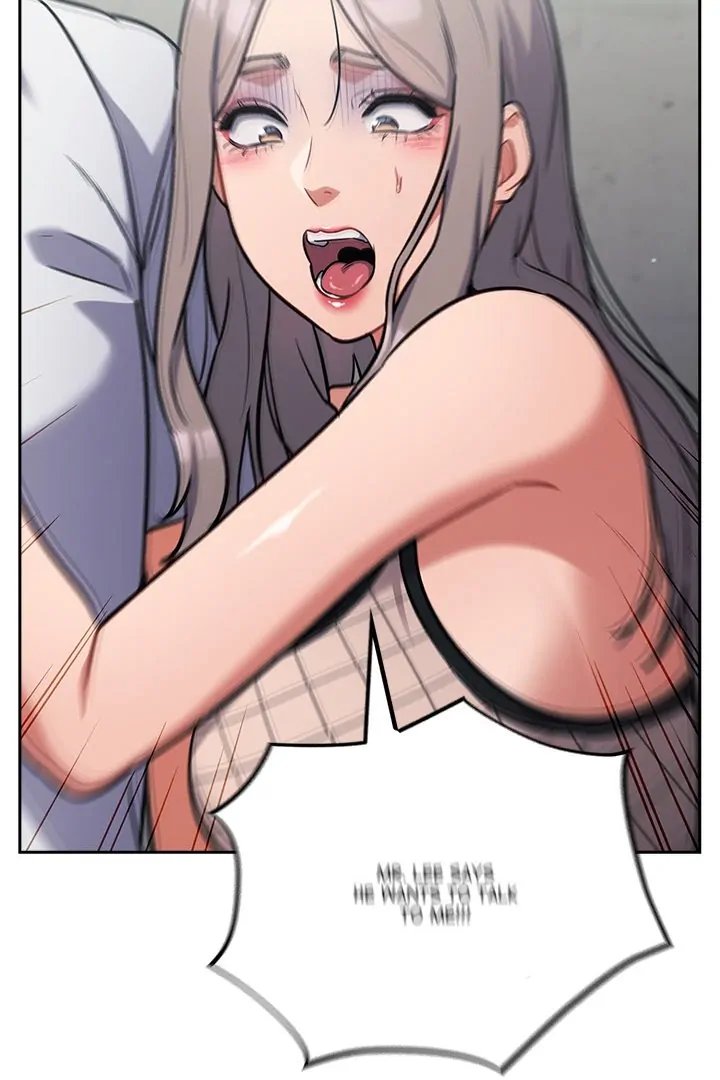 Idiot Virus - Chapter 31 [photo 102] - MangaPorn