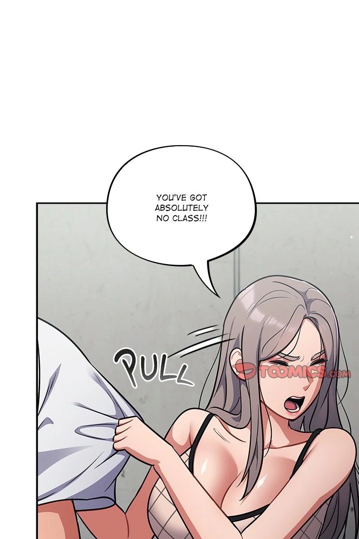 Idiot Virus - Chapter 31 [photo 105] - MangaPorn