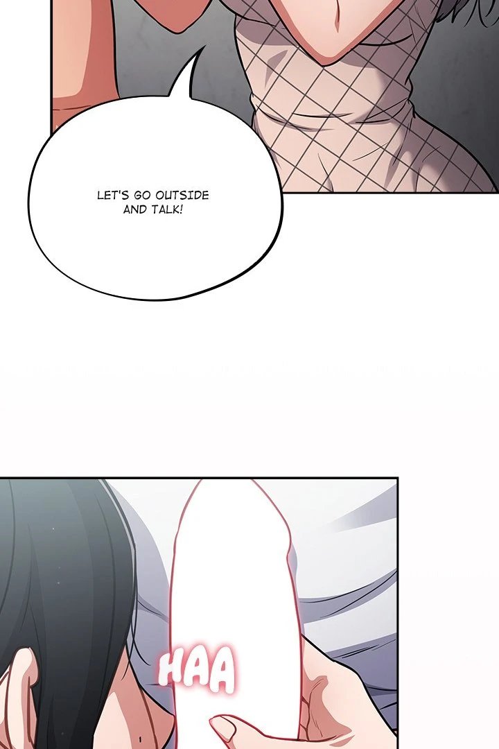 Idiot Virus - Chapter 31 [photo 106] - MangaPorn