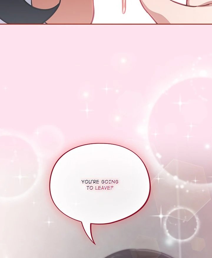 Idiot Virus - Chapter 31 [photo 109] - MangaPorn