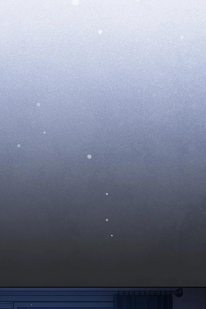 Idiot Virus - Chapter 31 [photo 11] - MangaPorn