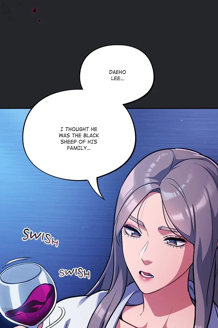 Idiot Virus - Chapter 31 [photo 17] - MangaPorn