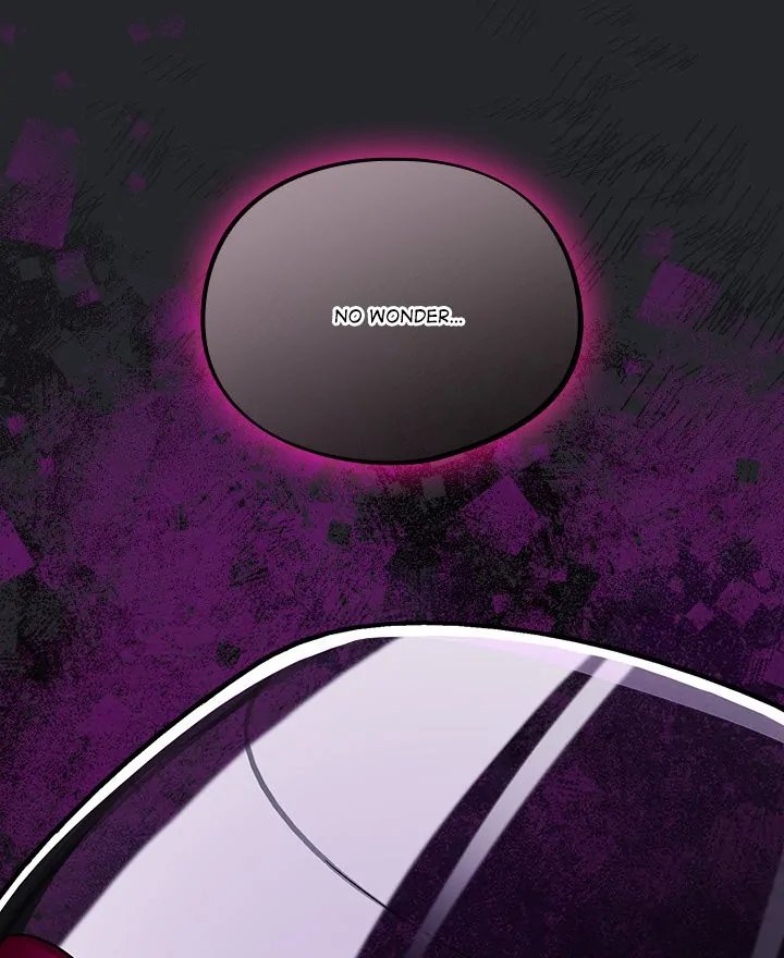 Idiot Virus - Chapter 31 [photo 19] - MangaPorn