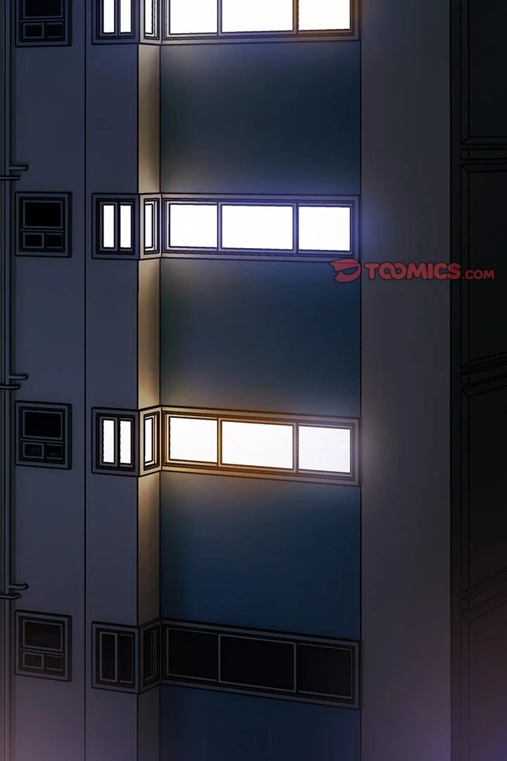 Idiot Virus - Chapter 31 [photo 2] - MangaPorn