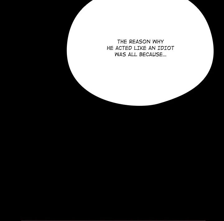 Idiot Virus - Chapter 31 [photo 25] - MangaPorn