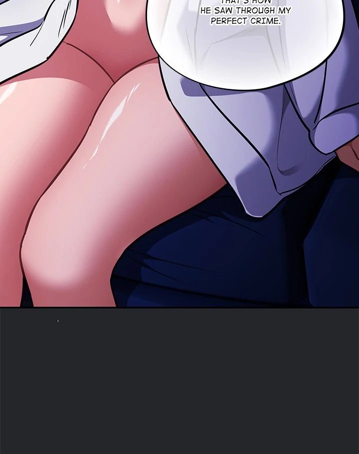 Idiot Virus - Chapter 31 [photo 33] - MangaPorn