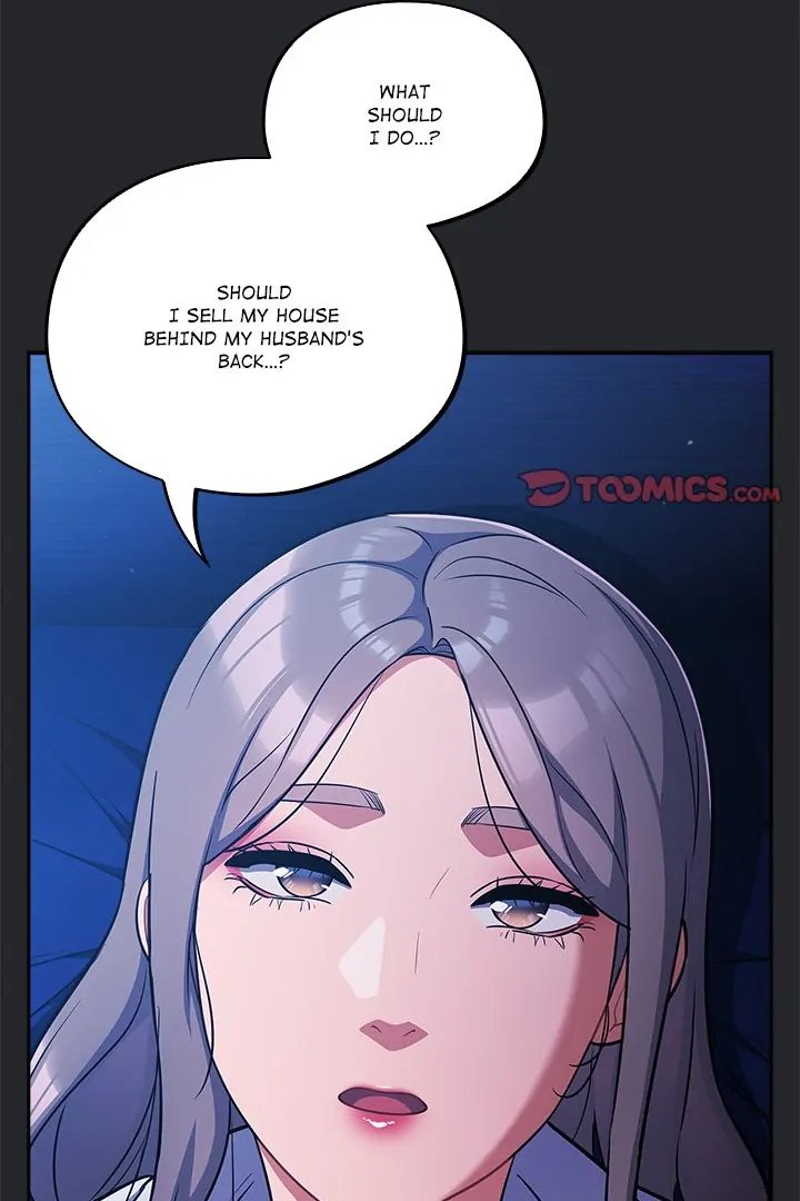 Idiot Virus - Chapter 31 [photo 34] - MangaPorn