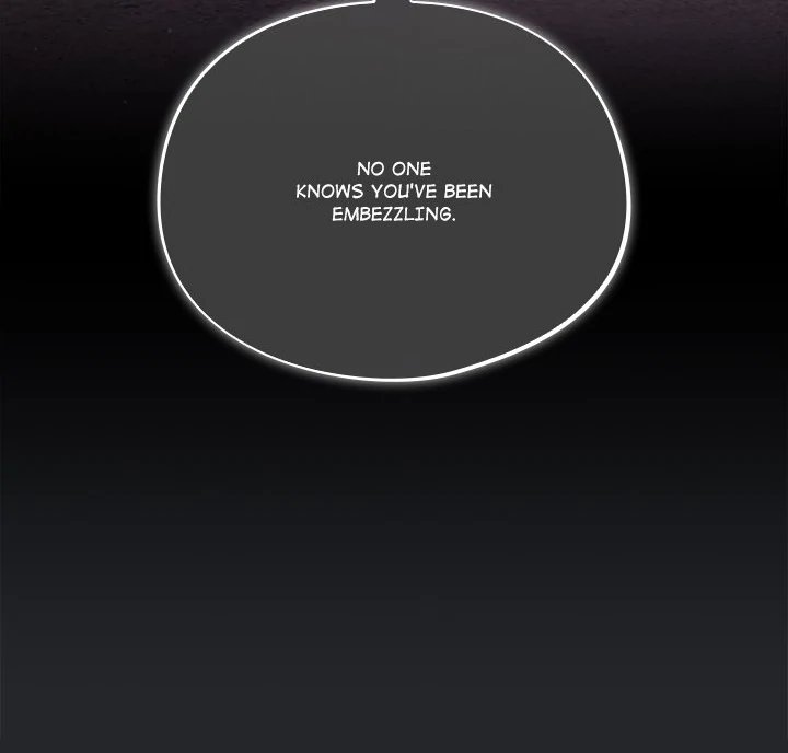 Idiot Virus - Chapter 31 [photo 37] - MangaPorn