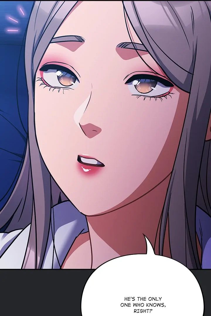 Idiot Virus - Chapter 31 [photo 39] - MangaPorn