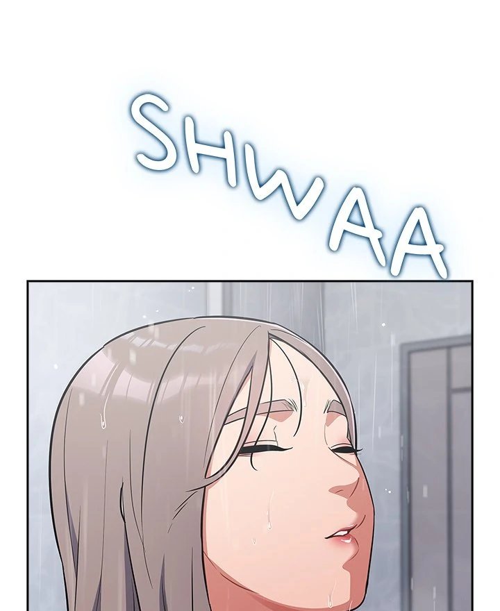 Idiot Virus - Chapter 31 [photo 4] - MangaPorn