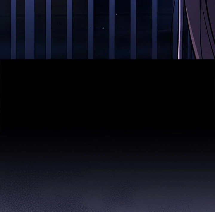 Idiot Virus - Chapter 31 [photo 43] - MangaPorn