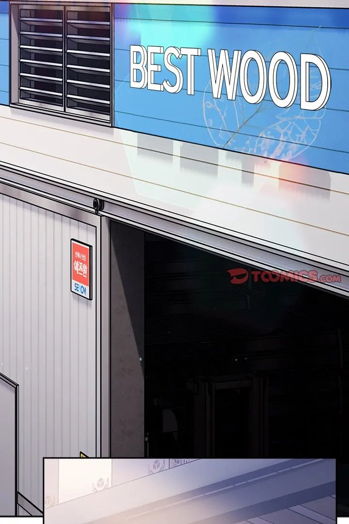 Idiot Virus - Chapter 31 [photo 45] - MangaPorn