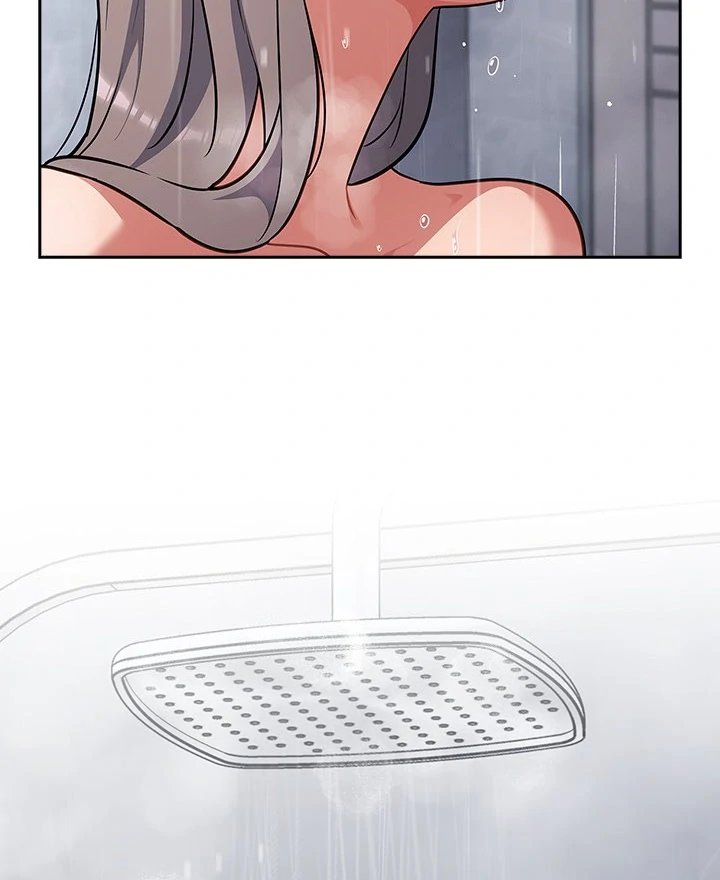 Idiot Virus - Chapter 31 [photo 5] - MangaPorn