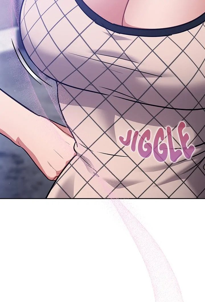 Idiot Virus - Chapter 31 [photo 54] - MangaPorn