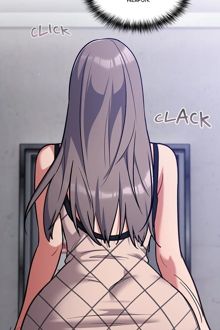 Idiot Virus - Chapter 31 [photo 59] - MangaPorn