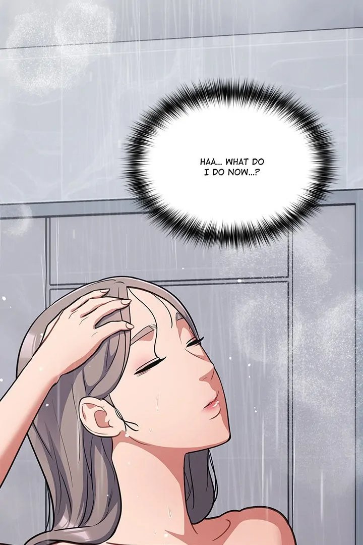 Idiot Virus - Chapter 31 [photo 6] - MangaPorn