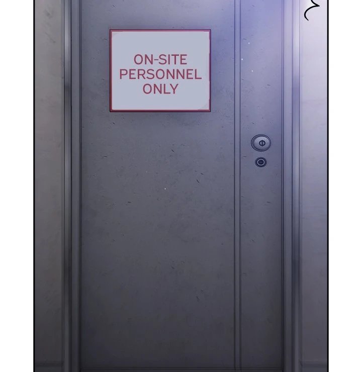 Idiot Virus - Chapter 31 [photo 70] - MangaPorn