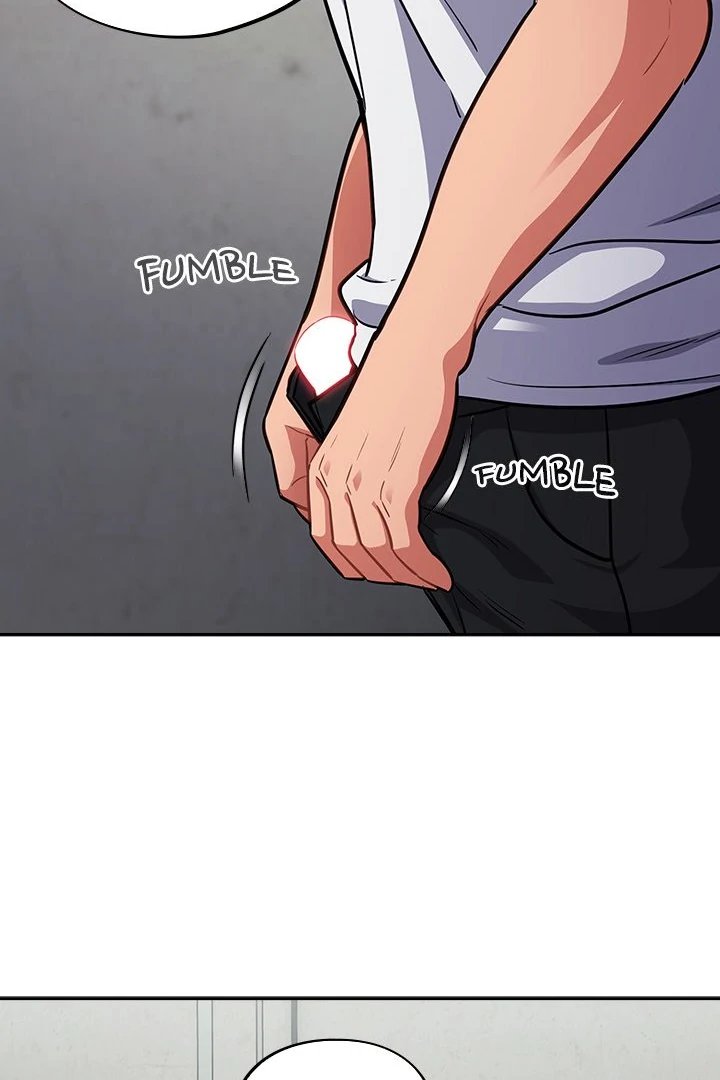 Idiot Virus - Chapter 31 [photo 73] - MangaPorn