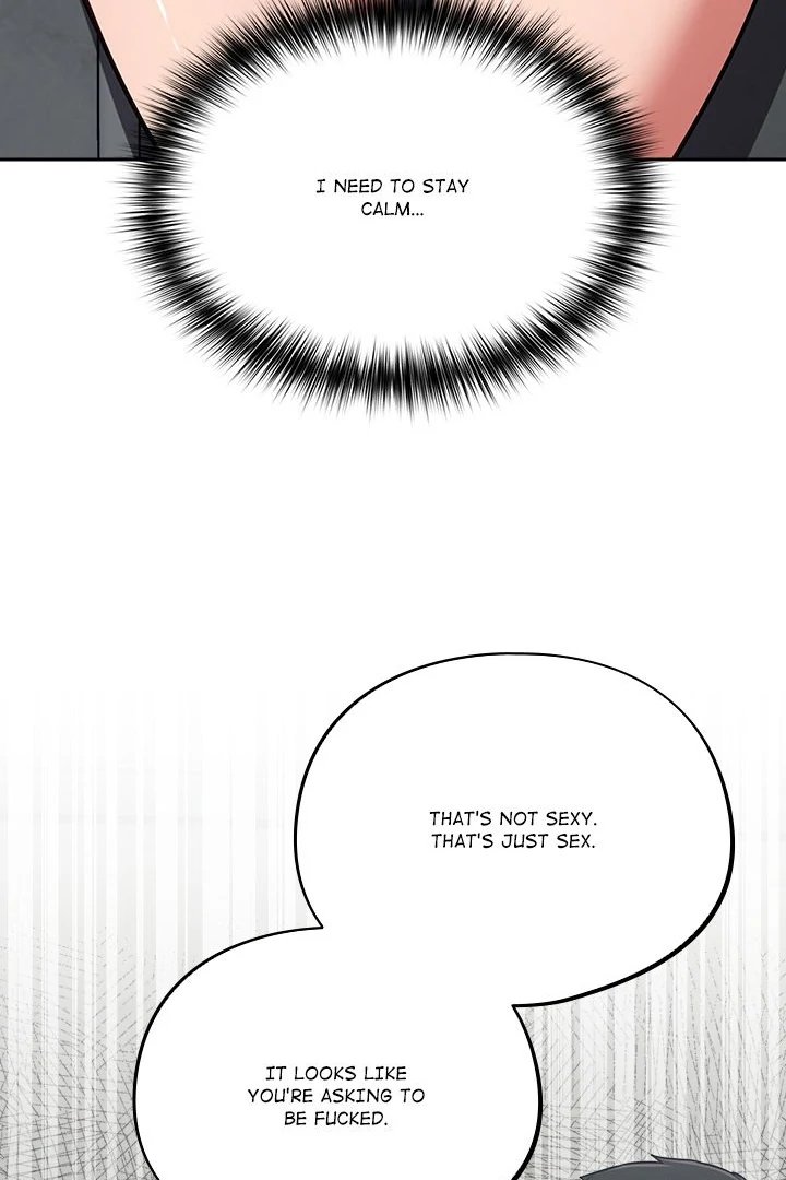 Idiot Virus - Chapter 31 [photo 78] - MangaPorn