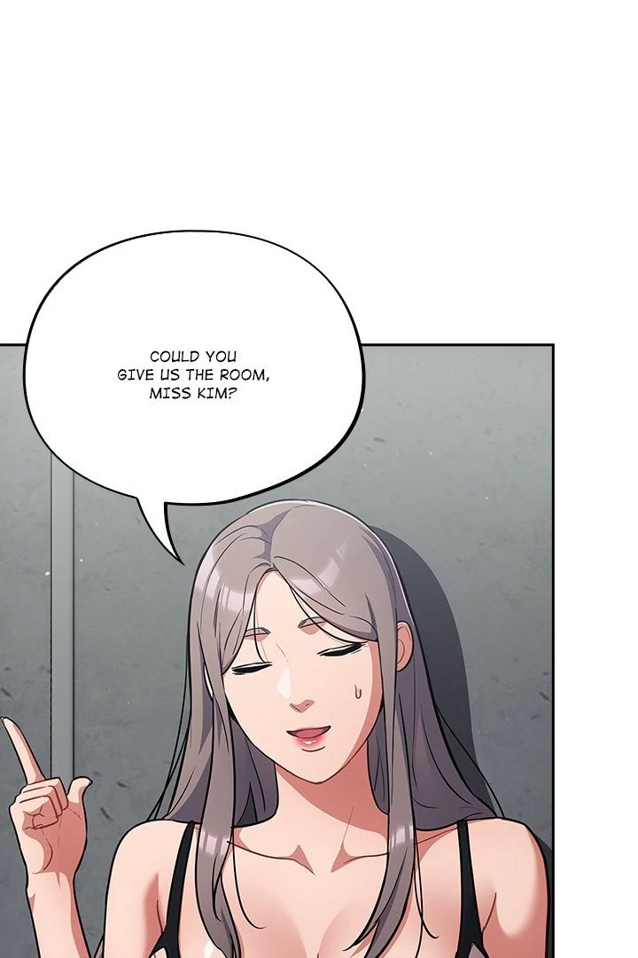 Idiot Virus - Chapter 31 [photo 81] - MangaPorn