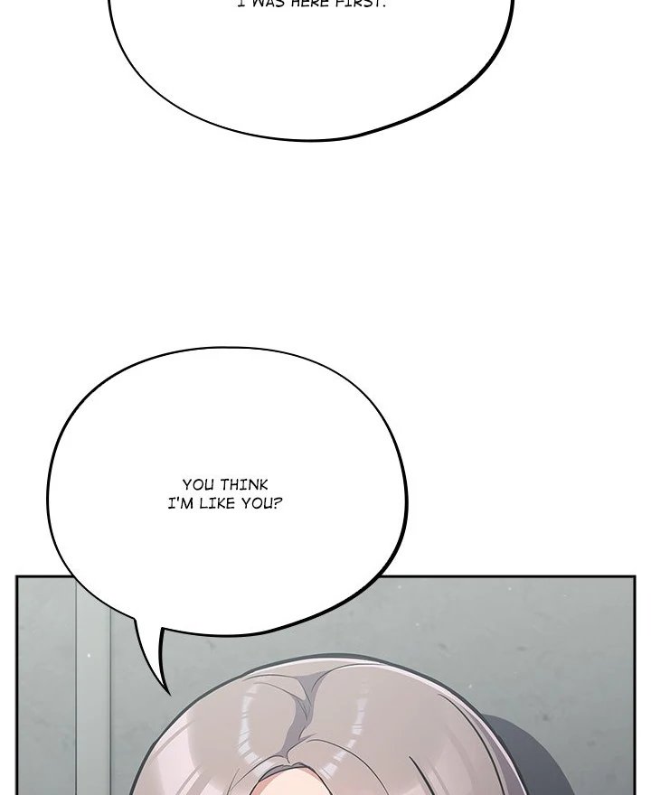 Idiot Virus - Chapter 31 [photo 84] - MangaPorn