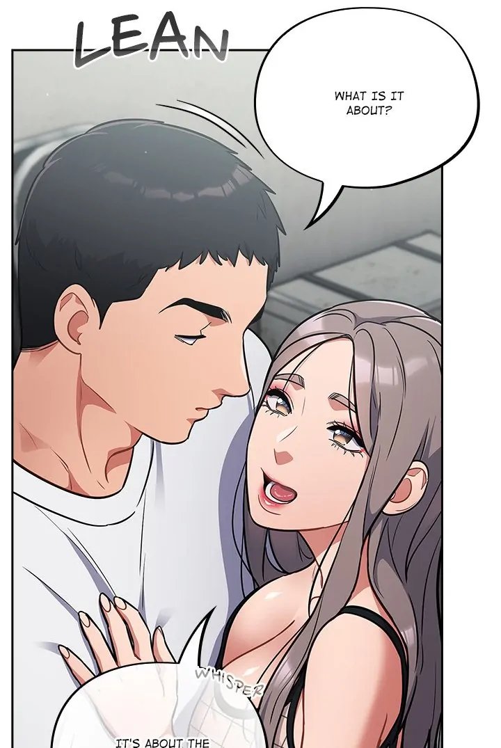 Idiot Virus - Chapter 31 [photo 88] - MangaPorn