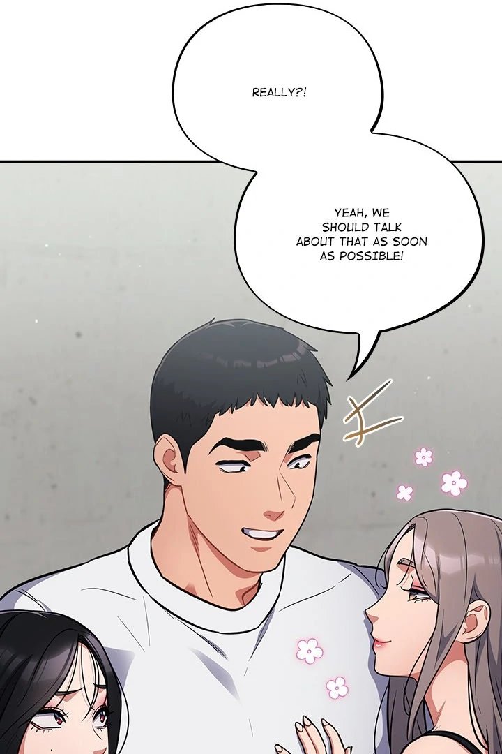 Idiot Virus - Chapter 31 [photo 95] - MangaPorn