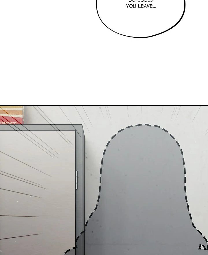 Idiot Virus - Chapter 31 [photo 98] - MangaPorn