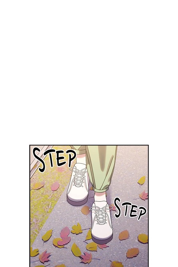 Boss! Give me your daughter! - Chapter 75 [photo 100] - MangaPorn