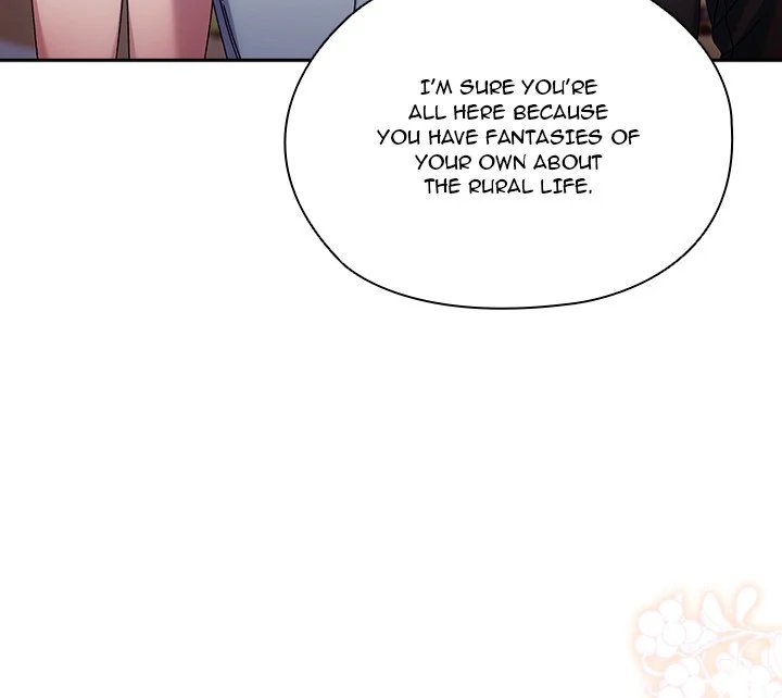 Boss! Give me your daughter! - Chapter 75 [photo 103] - MangaPorn