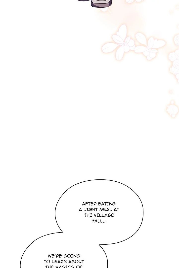 Boss! Give me your daughter! - Chapter 75 [photo 106] - MangaPorn