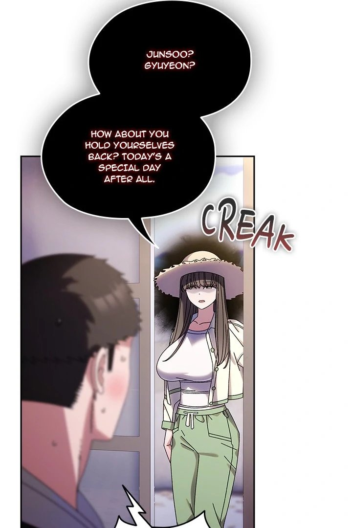 Boss! Give me your daughter! - Chapter 75 [photo 114] - MangaPorn