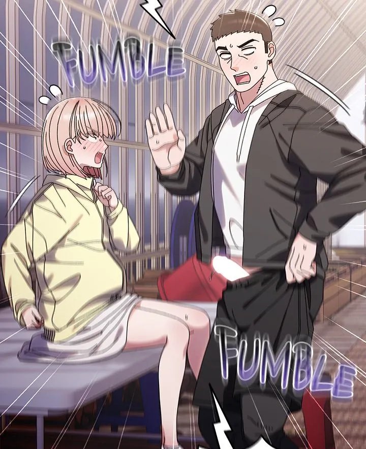 Boss! Give me your daughter! - Chapter 75 [photo 116] - MangaPorn