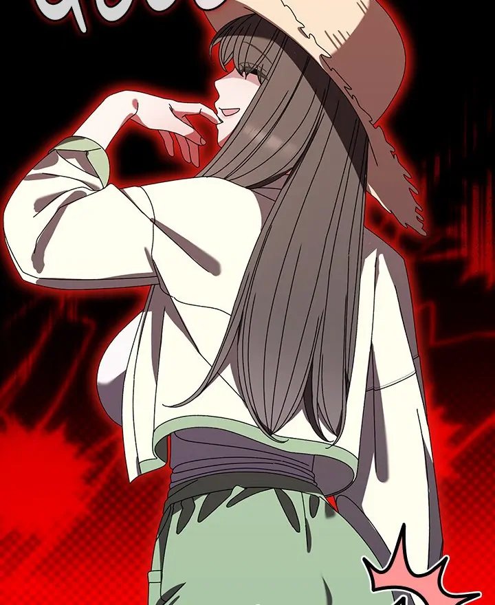 Boss! Give me your daughter! - Chapter 75 [photo 121] - MangaPorn