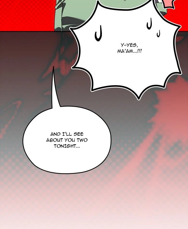 Boss! Give me your daughter! - Chapter 75 [photo 122] - MangaPorn