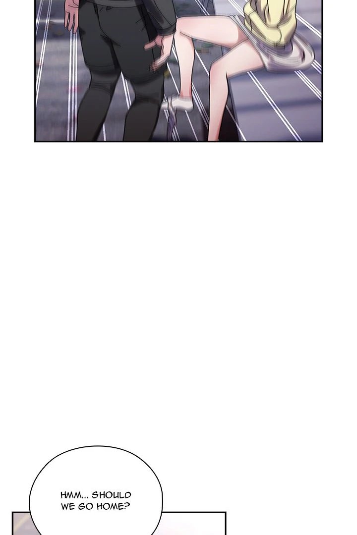 Boss! Give me your daughter! - Chapter 75 [photo 124] - MangaPorn