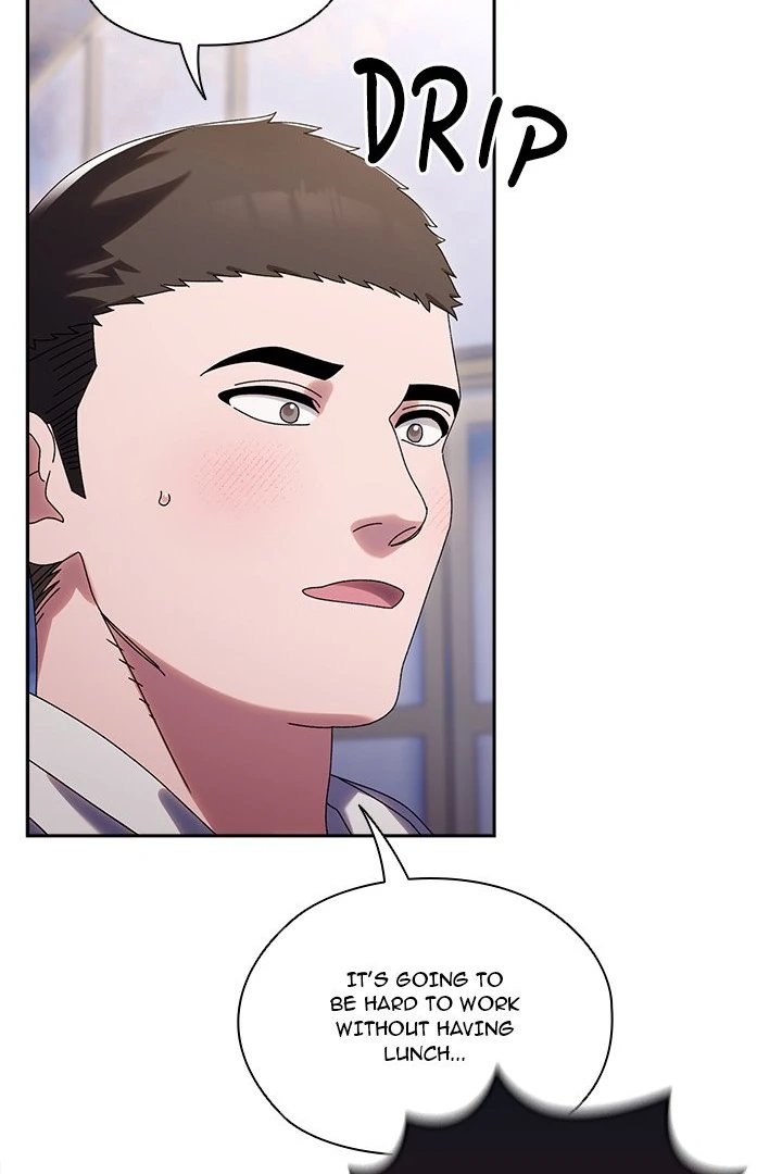 Boss! Give me your daughter! - Chapter 75 [photo 125] - MangaPorn