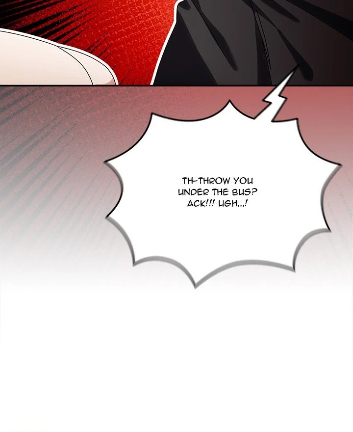 Boss! Give me your daughter! - Chapter 75 [photo 127] - MangaPorn