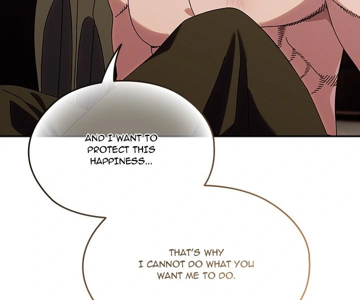 Boss! Give me your daughter! - Chapter 75 [photo 14] - MangaPorn