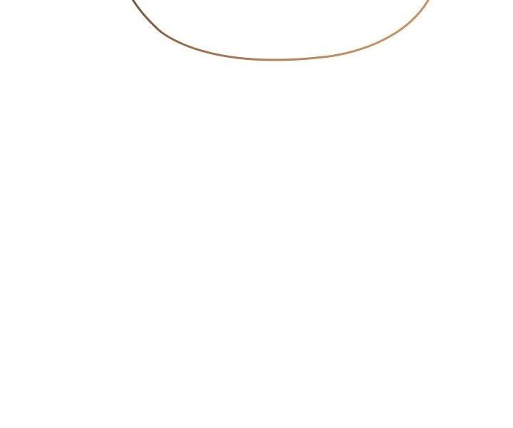 Boss! Give me your daughter! - Chapter 75 [photo 15] - MangaPorn