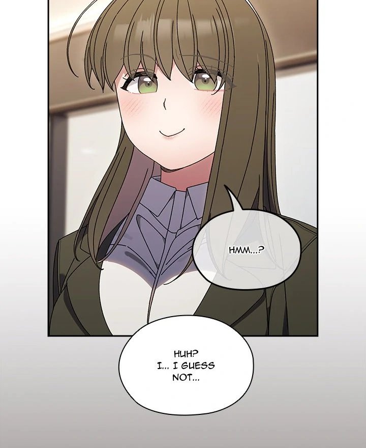 Boss! Give me your daughter! - Chapter 75 [photo 20] - MangaPorn