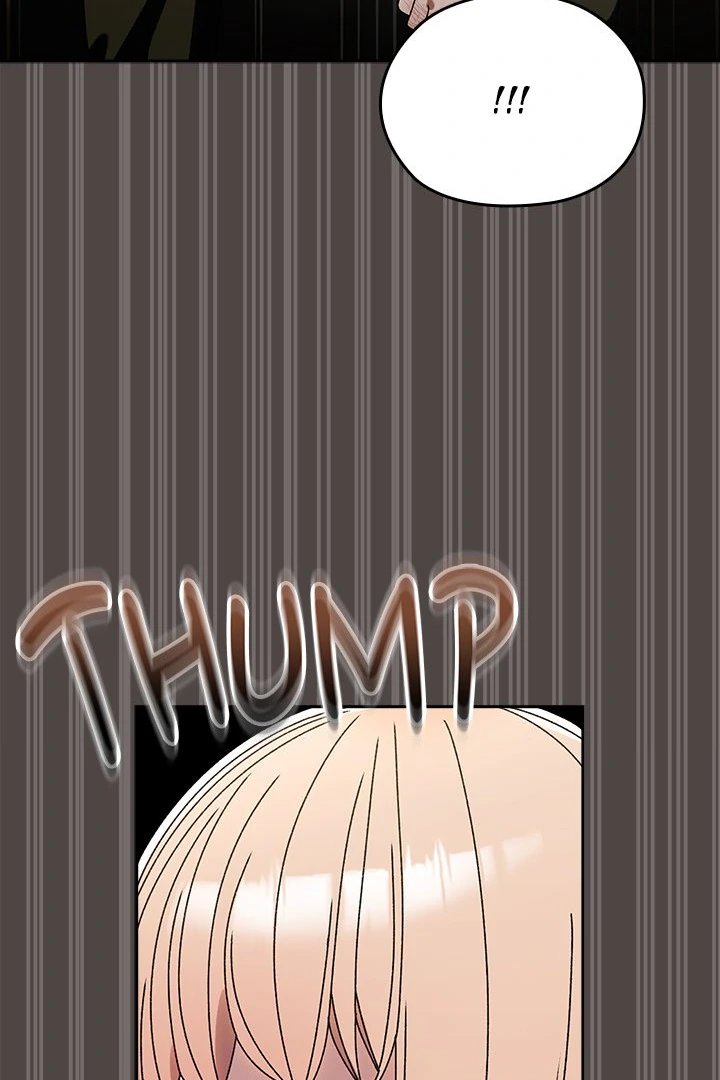 Boss! Give me your daughter! - Chapter 75 [photo 23] - MangaPorn