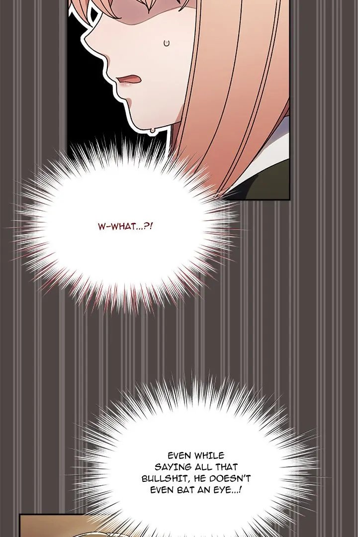 Boss! Give me your daughter! - Chapter 75 [photo 24] - MangaPorn