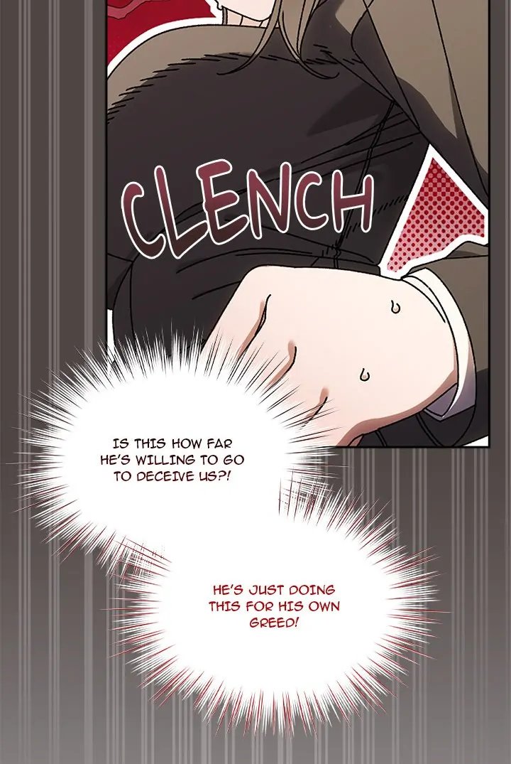 Boss! Give me your daughter! - Chapter 75 [photo 26] - MangaPorn