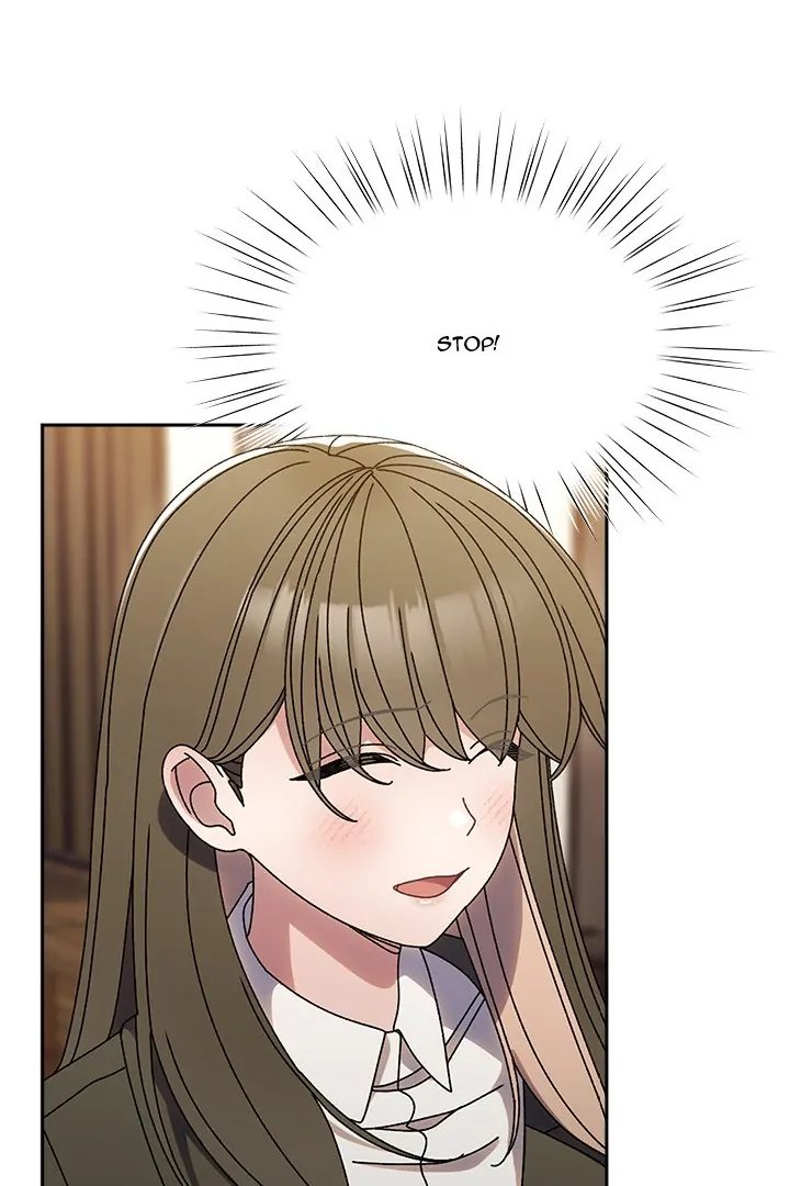 Boss! Give me your daughter! - Chapter 75 [photo 29] - MangaPorn