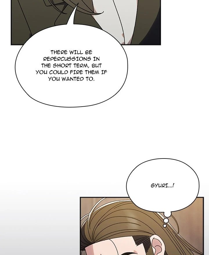 Boss! Give me your daughter! - Chapter 75 [photo 30] - MangaPorn