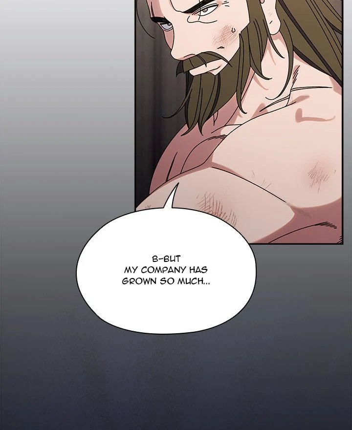 Boss! Give me your daughter! - Chapter 75 [photo 31] - MangaPorn