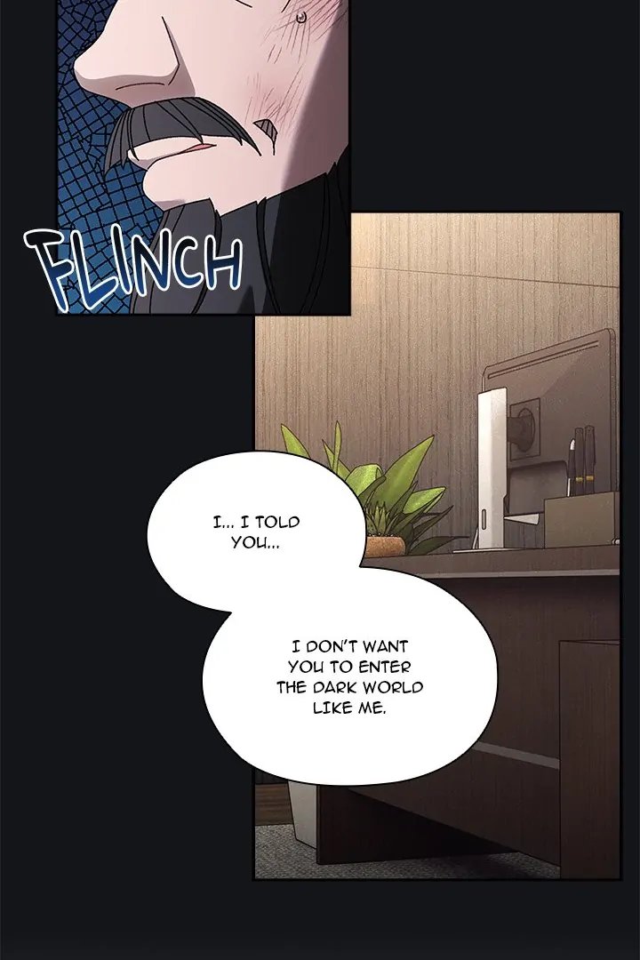 Boss! Give me your daughter! - Chapter 75 [photo 34] - MangaPorn